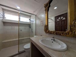 People's Park Centre (D1), Apartment #571182921